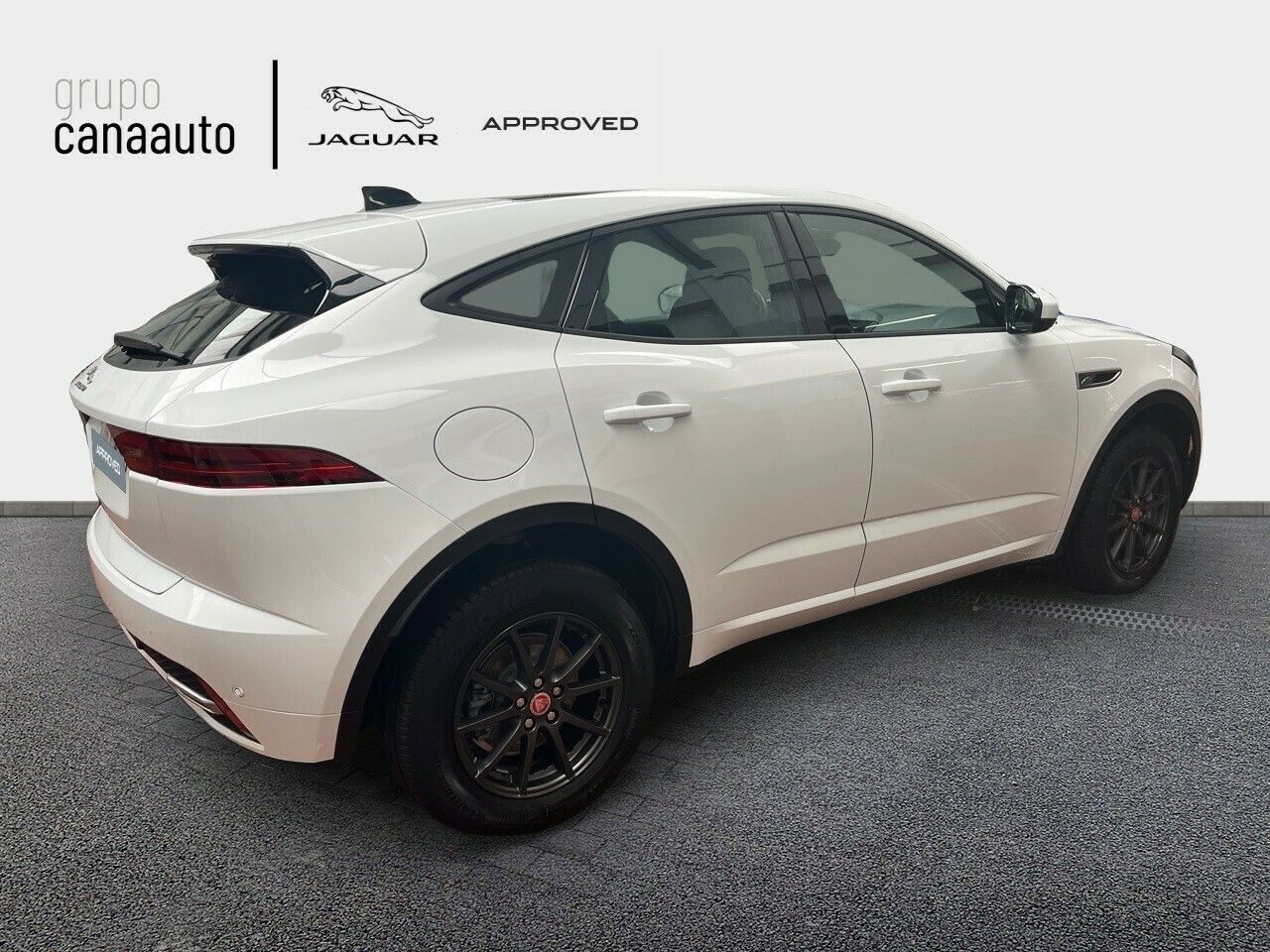 jaguar e-pace 2022 / foto grande (2)