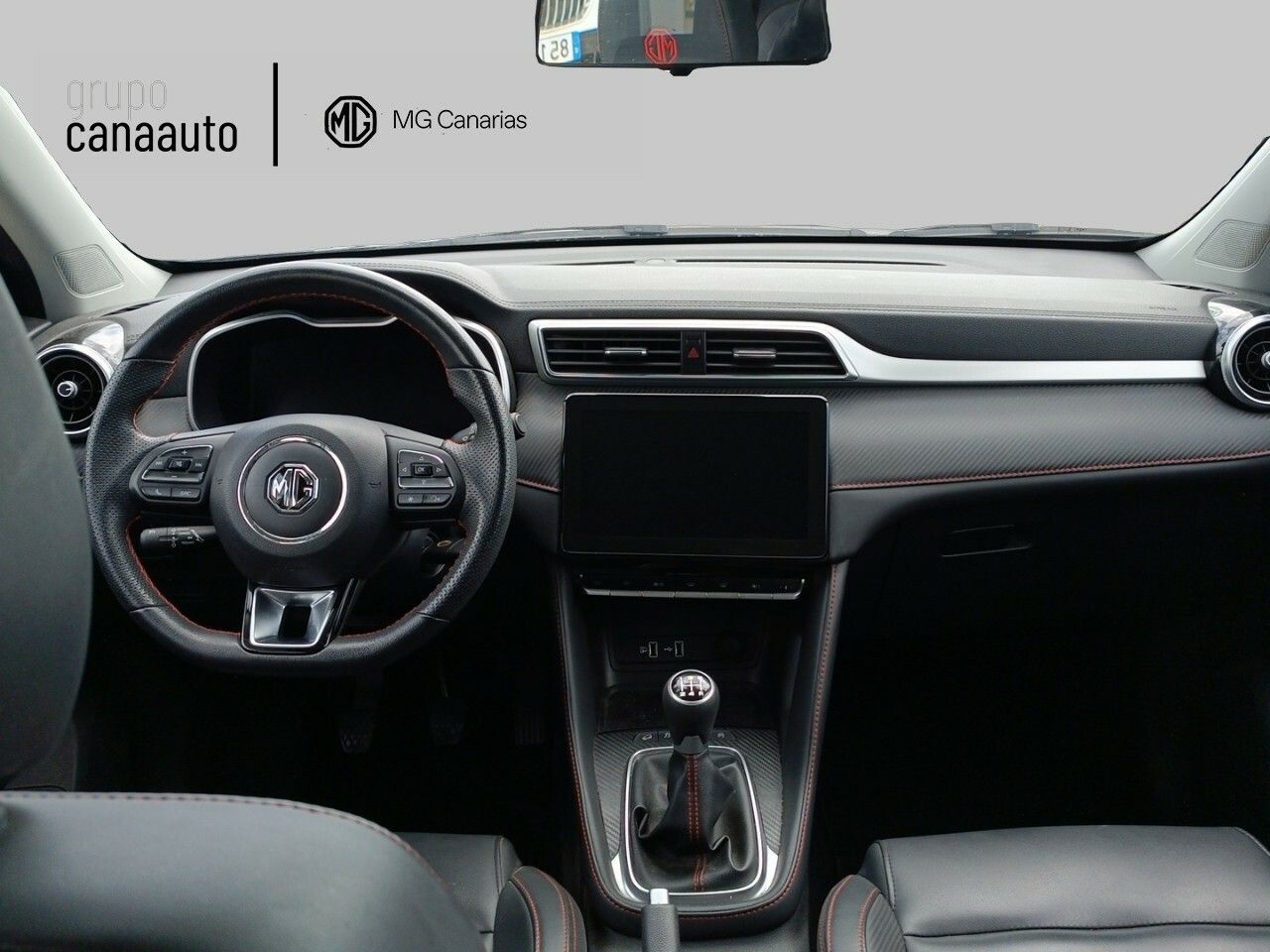 mg zs 2022 / foto grande (3)