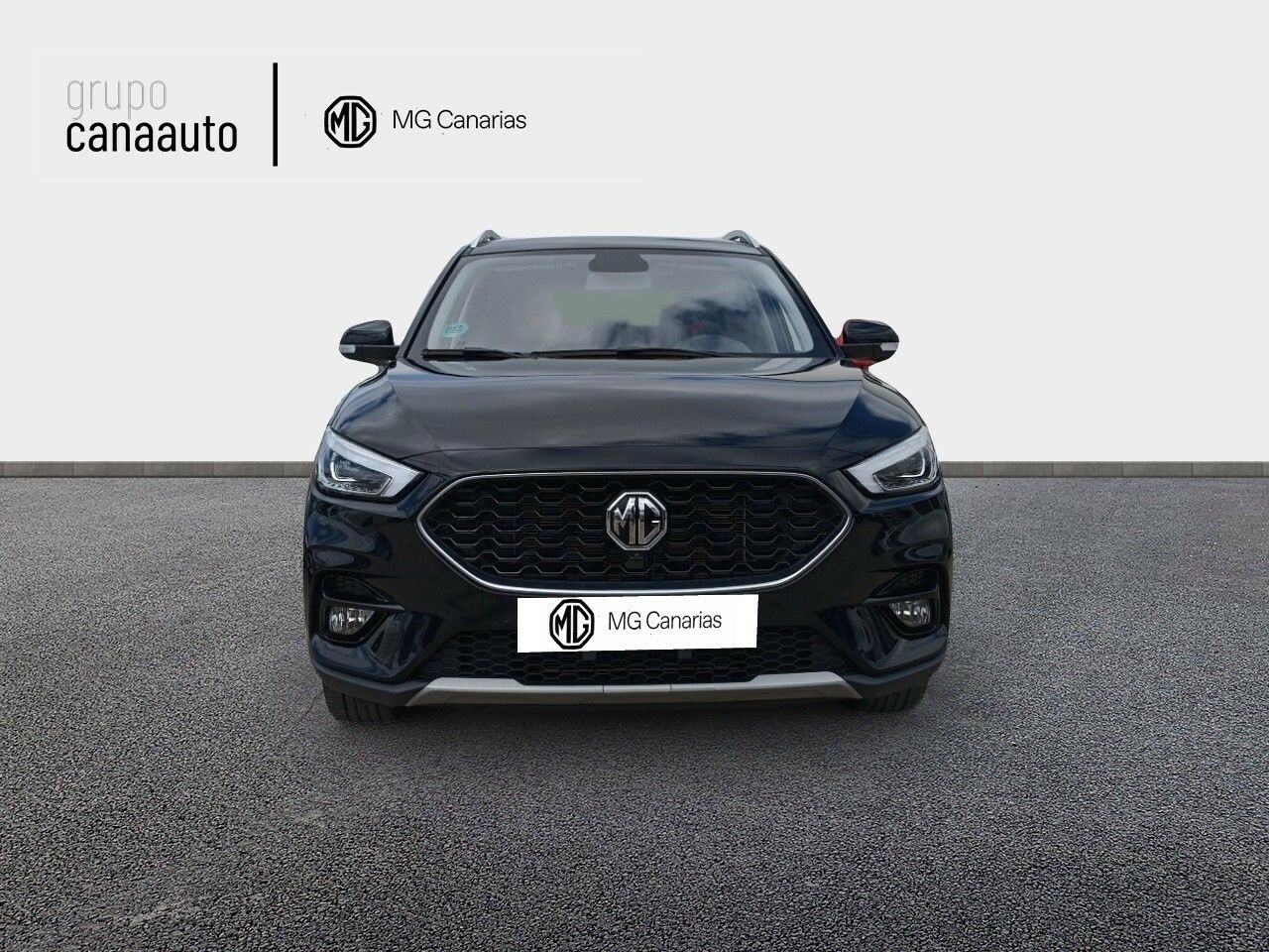 mg zs 2022 / foto grande (2)