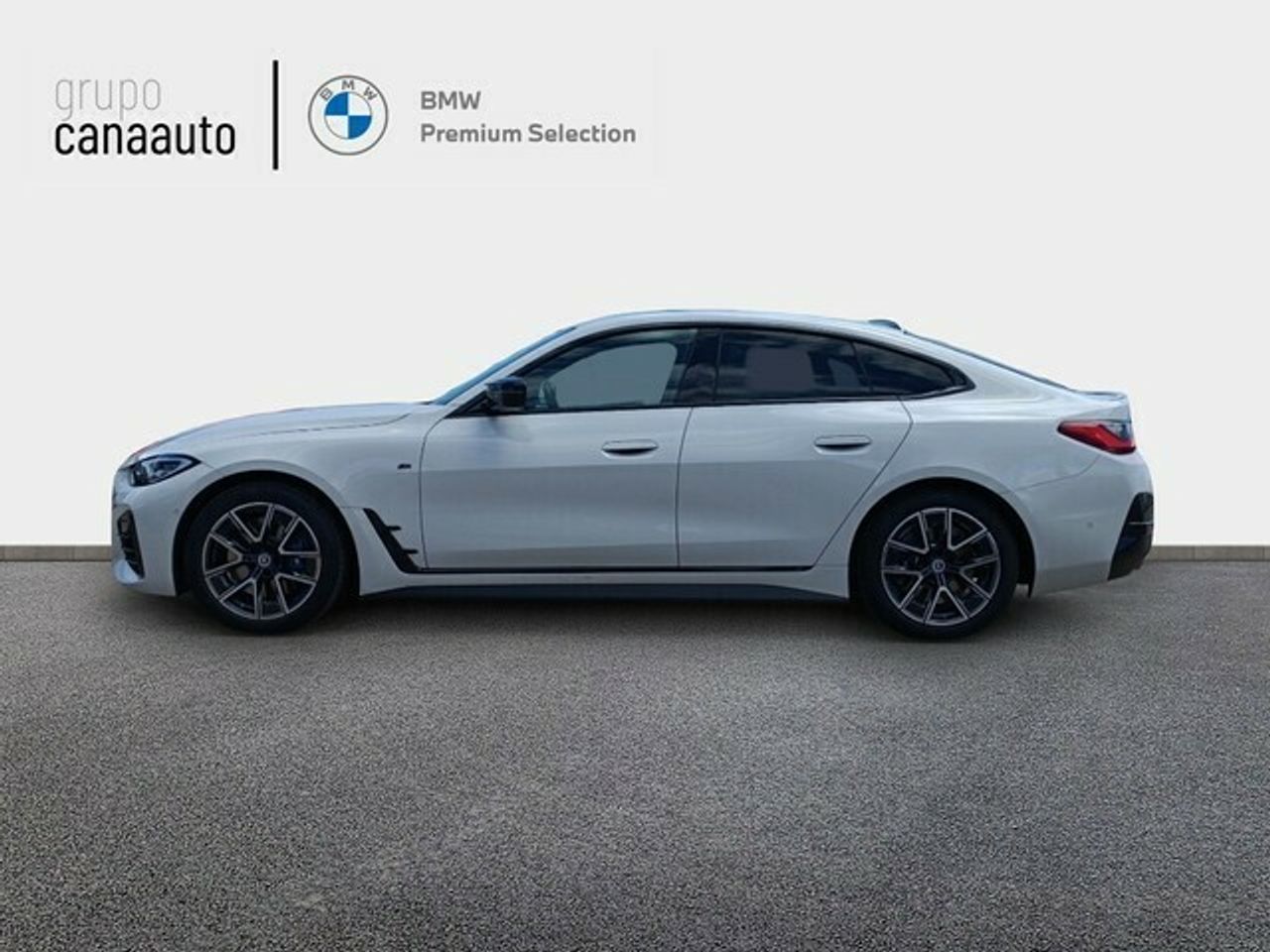 bmw serie 4 2023 / foto grande (3)