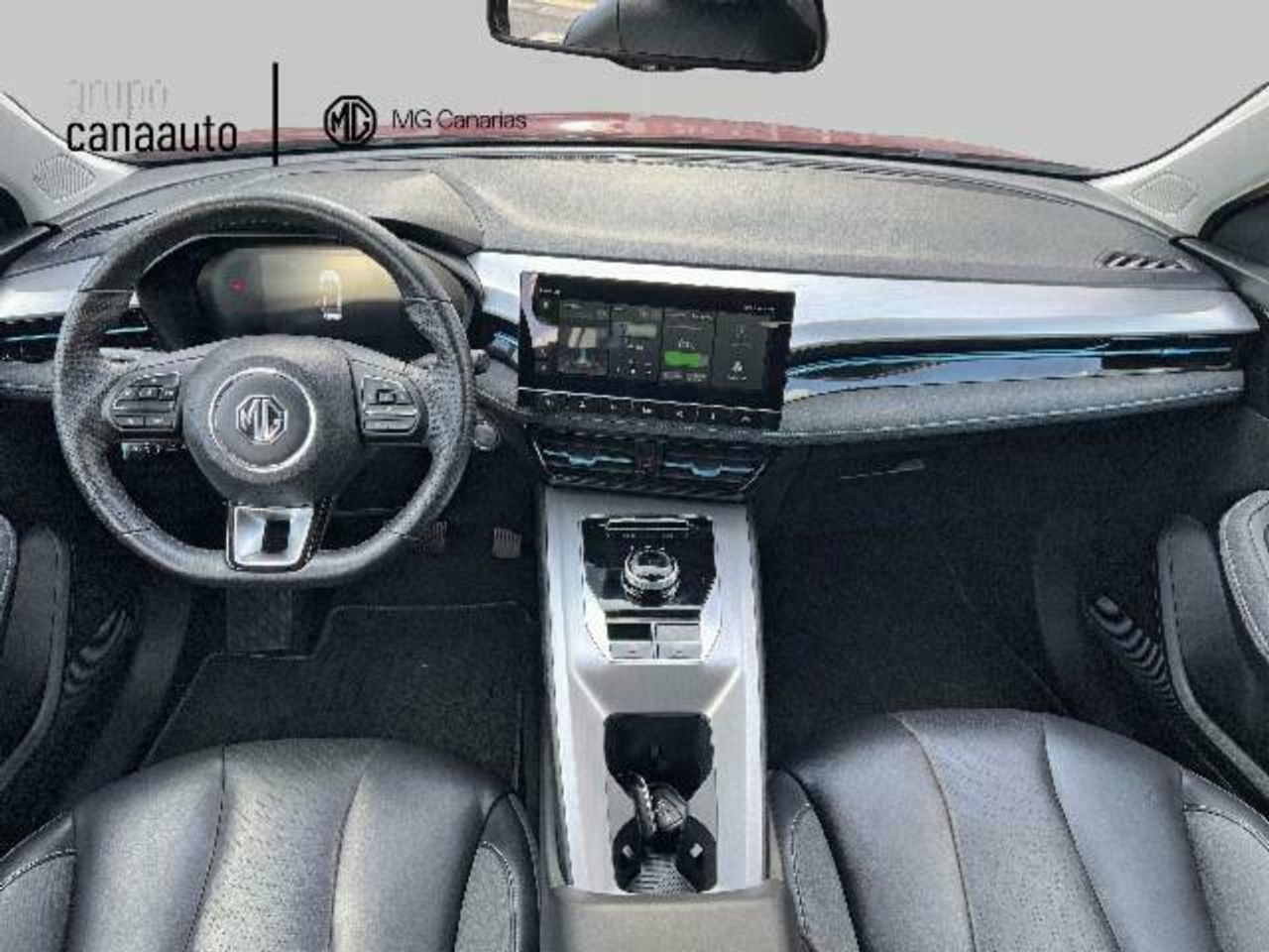mg mg5 2023 / foto grande (3)