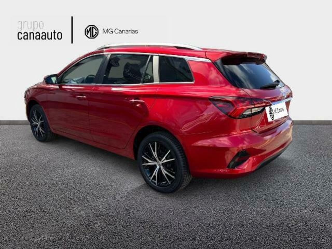 mg mg5 2023 / foto grande (2)