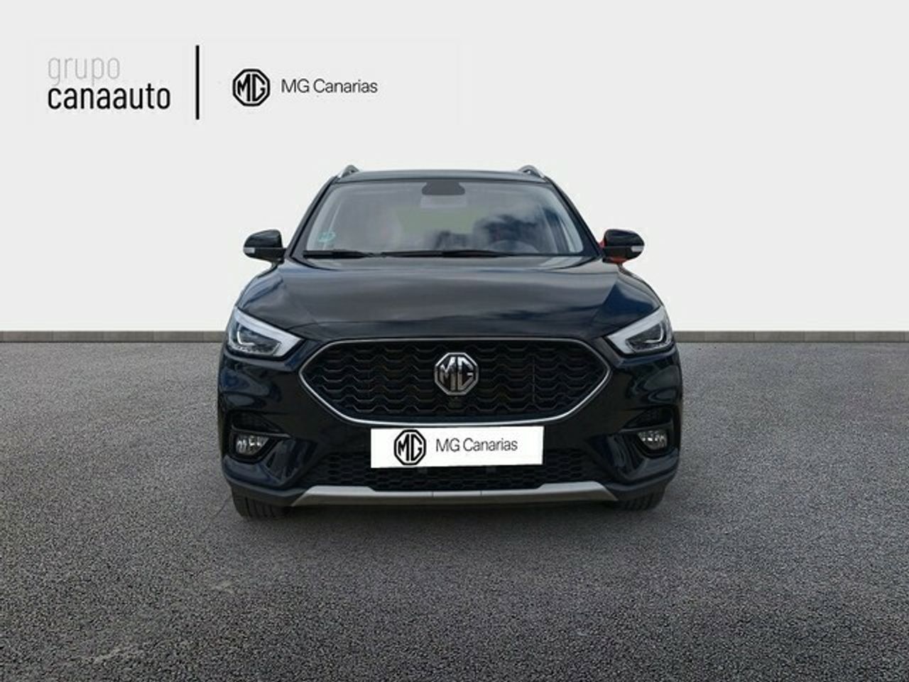 mg zs 2022 / foto grande (2)