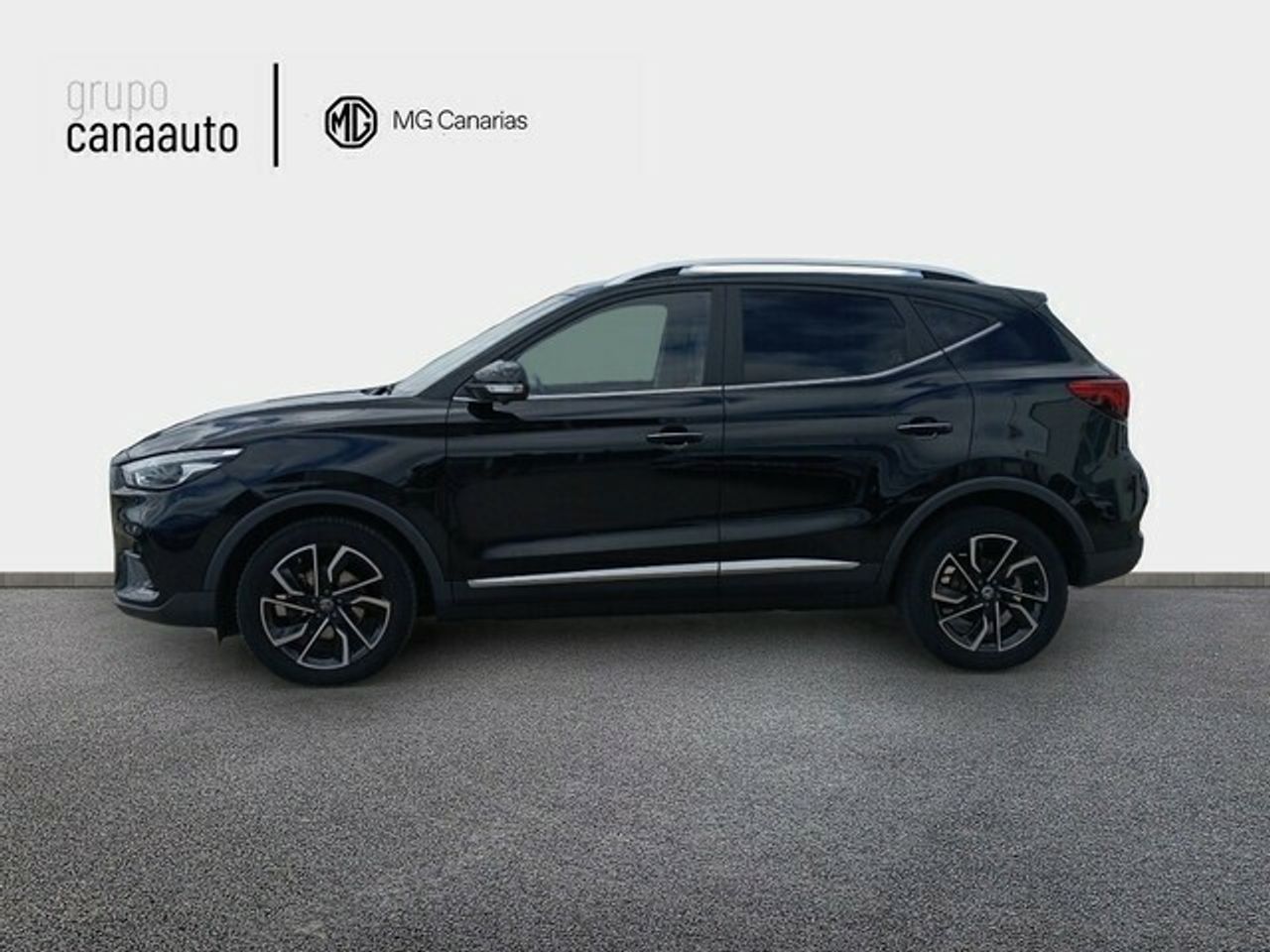 mg zs 2022 / foto grande (3)