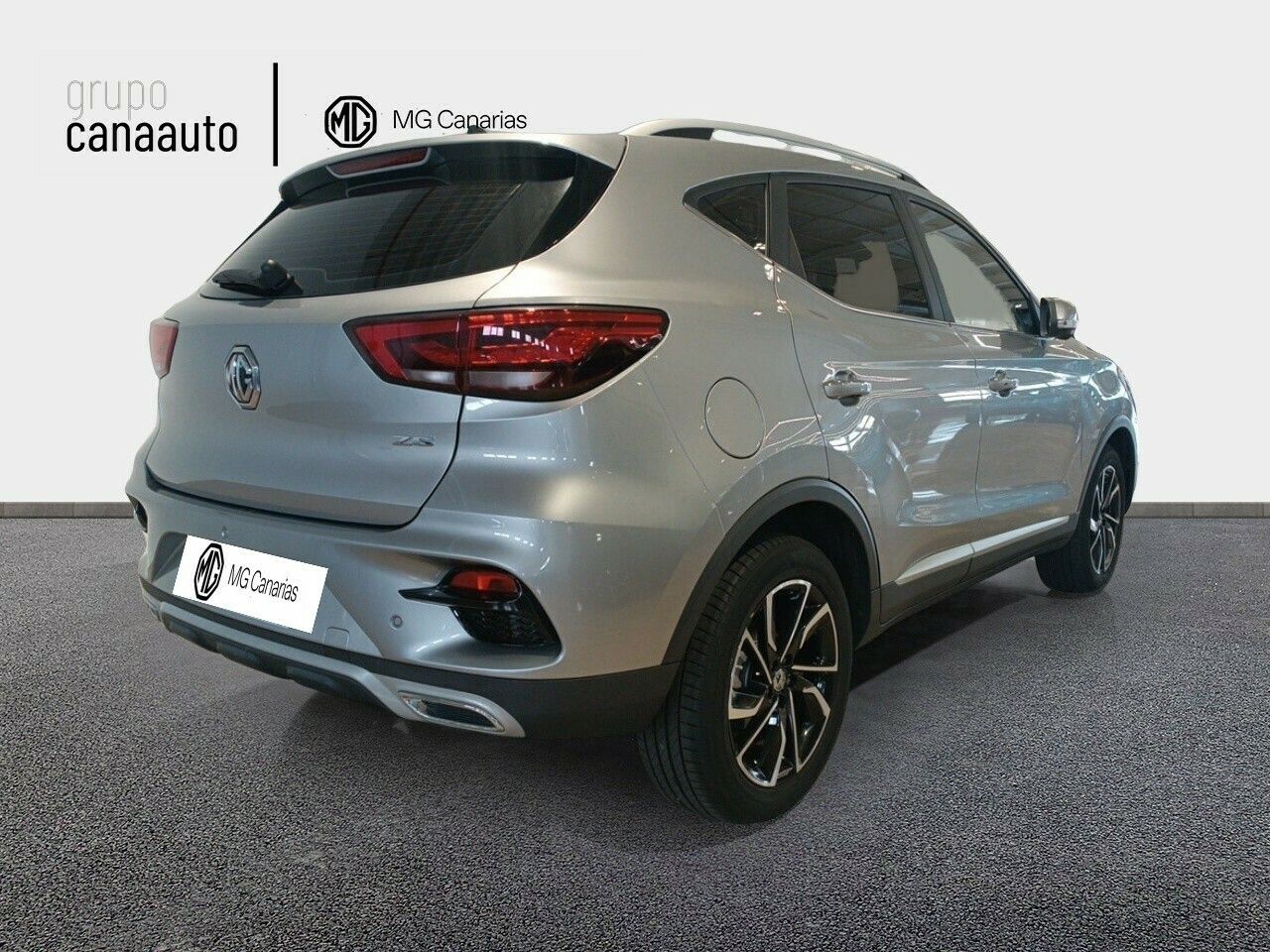 mg zs 2023 / foto grande (2)