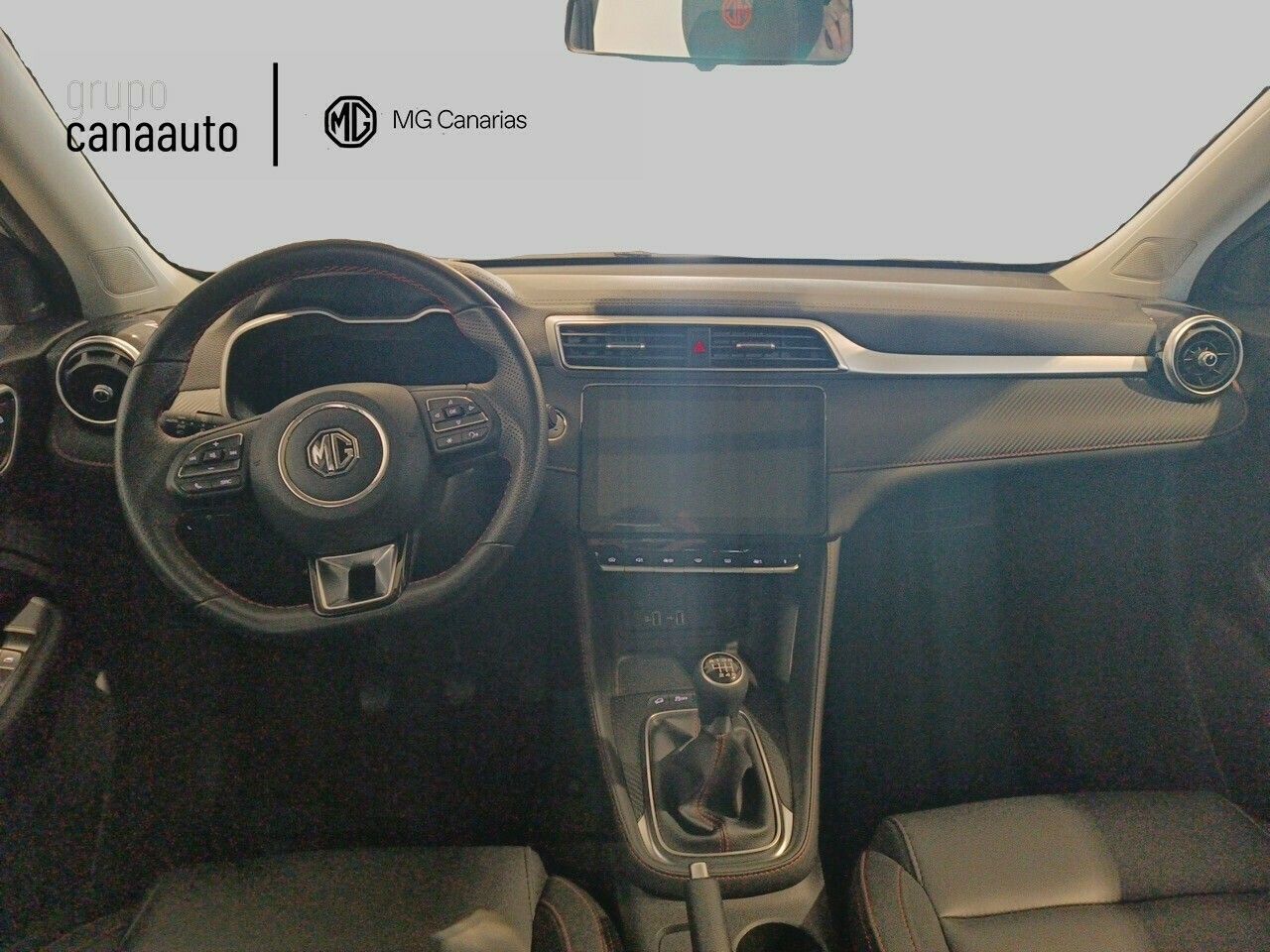 mg zs 2023 / foto grande (3)