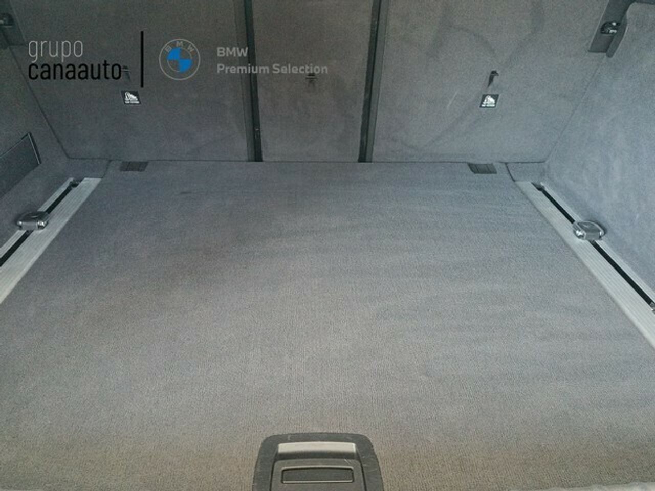 BMW X6 xDrive30d 190 kW (258 CV) - Foto 2