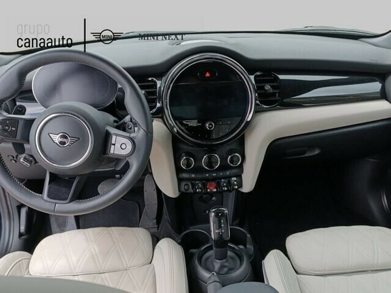 MINI Cooper Cooper S 131 kW (178 CV) - Foto 2