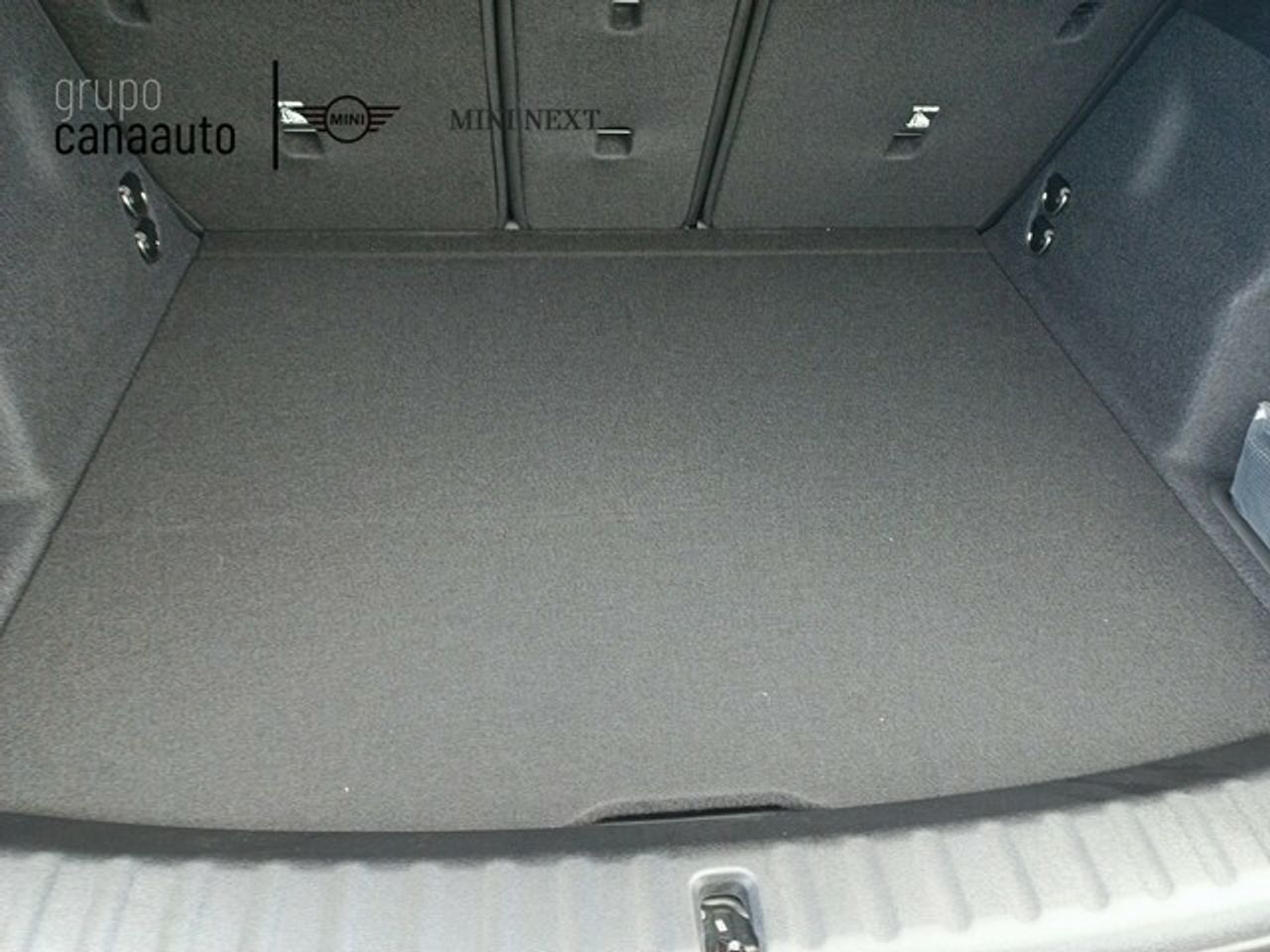 MINI Countryman C 125 kW (170 CV) - Foto 2