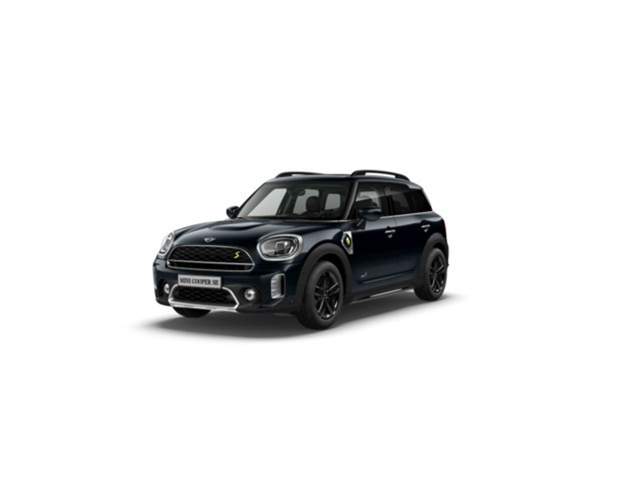 mini countryman 2021 / foto grande (3)