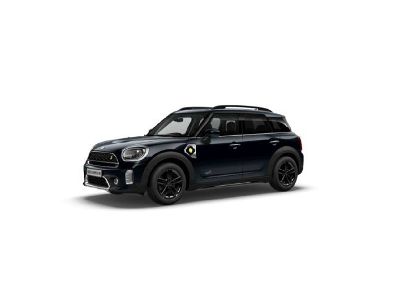 mini countryman 2021 / foto grande (2)