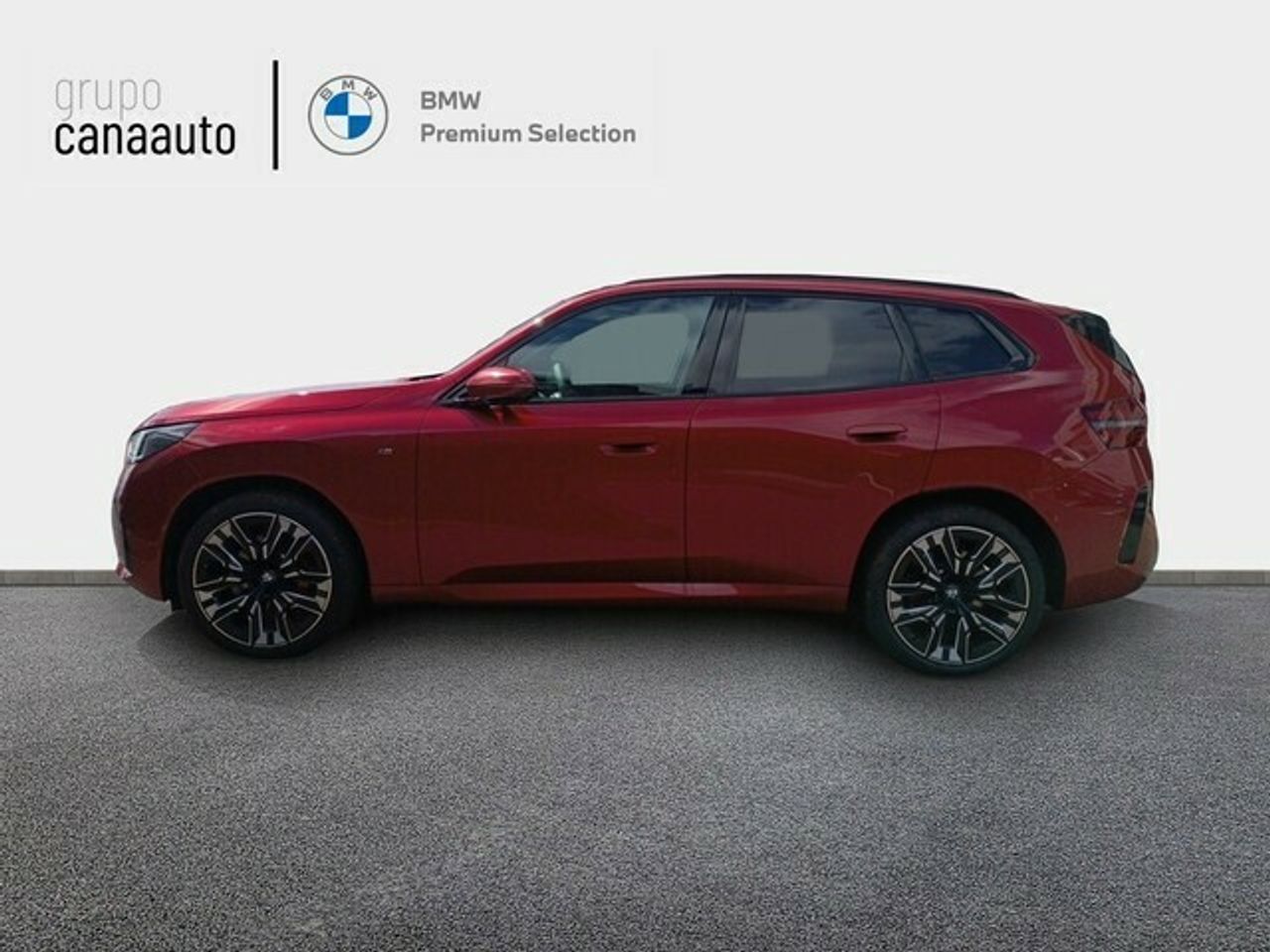 BMW X3 xDrive20d 145 kW (197 CV) - Foto 2