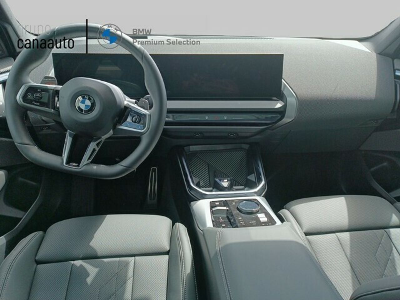 BMW X3 xDrive20d 145 kW (197 CV) - Foto 2