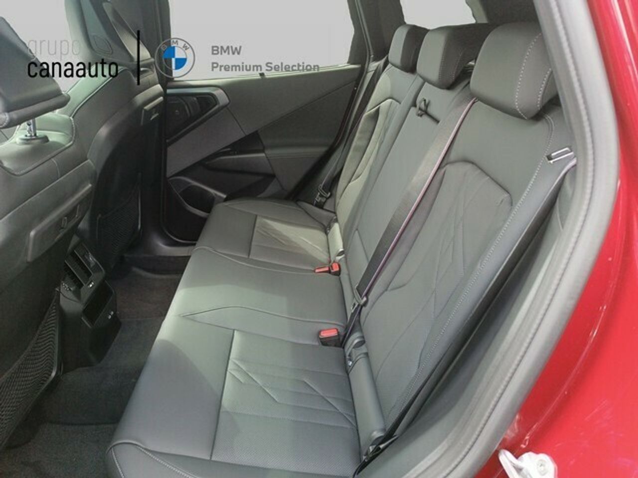 BMW X3 xDrive20d 145 kW (197 CV) - Foto 2