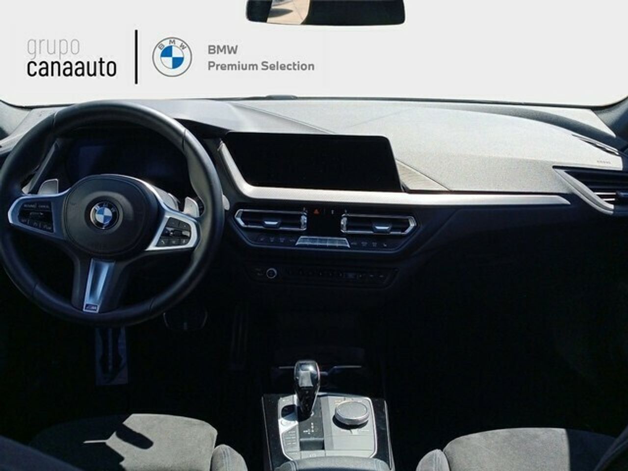 BMW Serie 2 218d Gran Coupe 110 kW (150 CV) - Foto 2