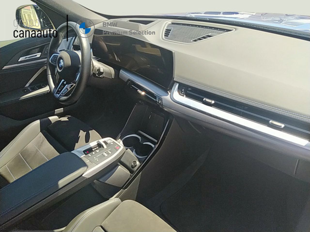 BMW X1 sDrive20i 125 kW (170 CV) - Foto 2