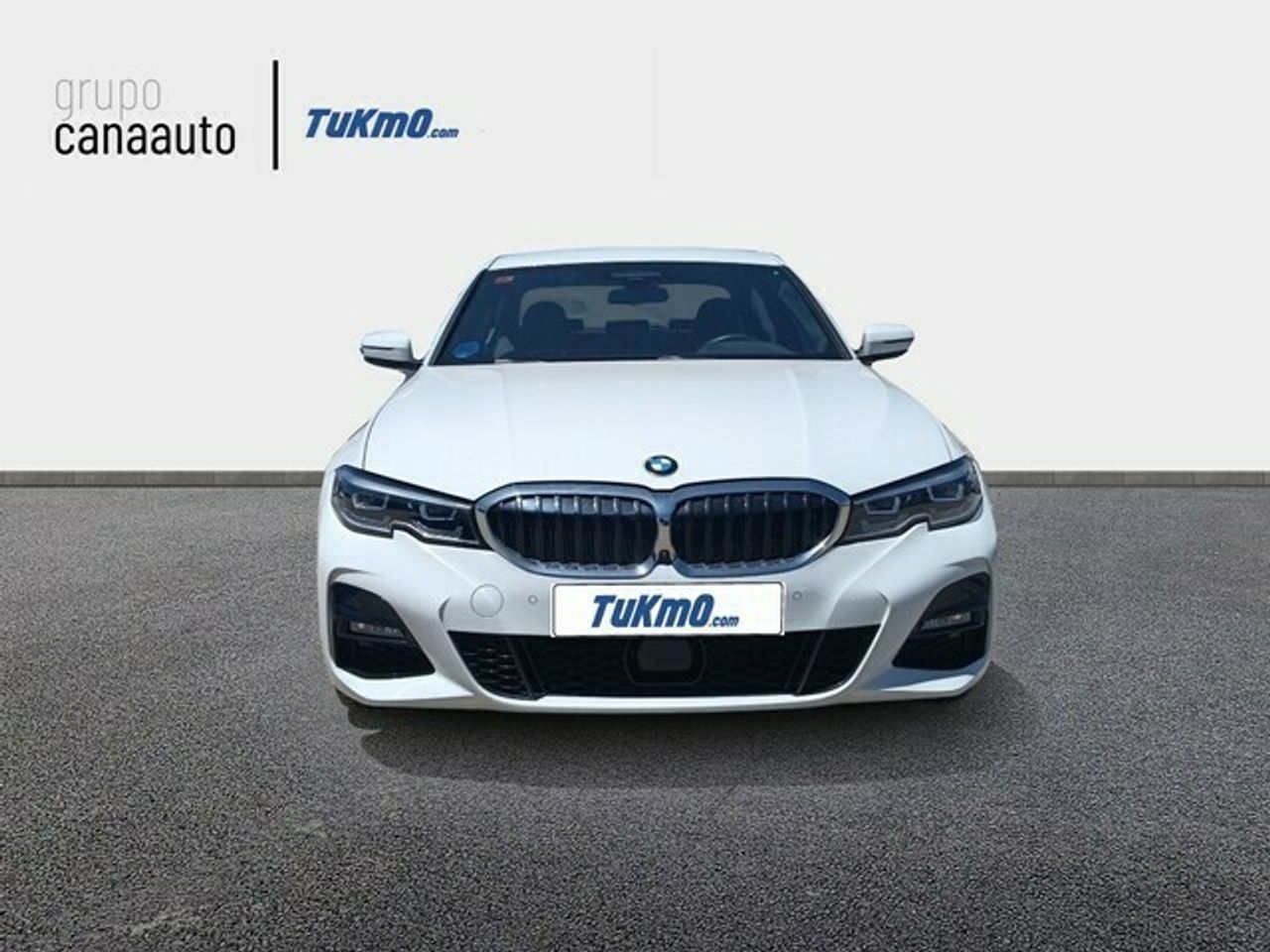 BMW Serie 3 330e 215 kW (292 CV) - Foto 2