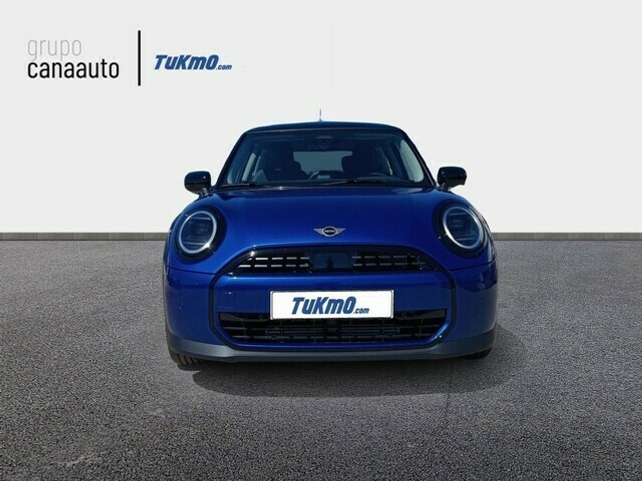 MINI Cooper Cooper C 115 kW (156 CV) - Foto 2