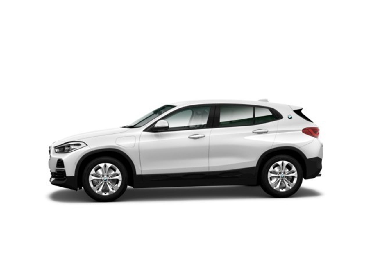 BMW X2 xDrive25e 162 kW (220 CV) - Foto 2