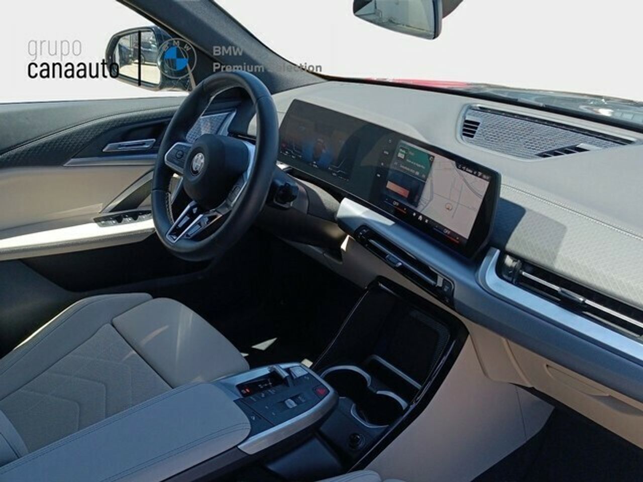 BMW X2 sDrive20i 125 kW (170 CV) - Foto 2