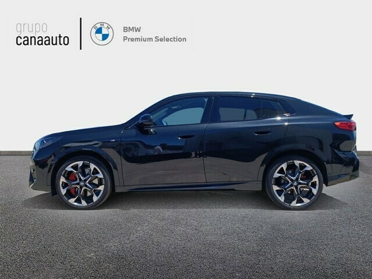 BMW X2 sDrive20i 125 kW (170 CV) - Foto 2