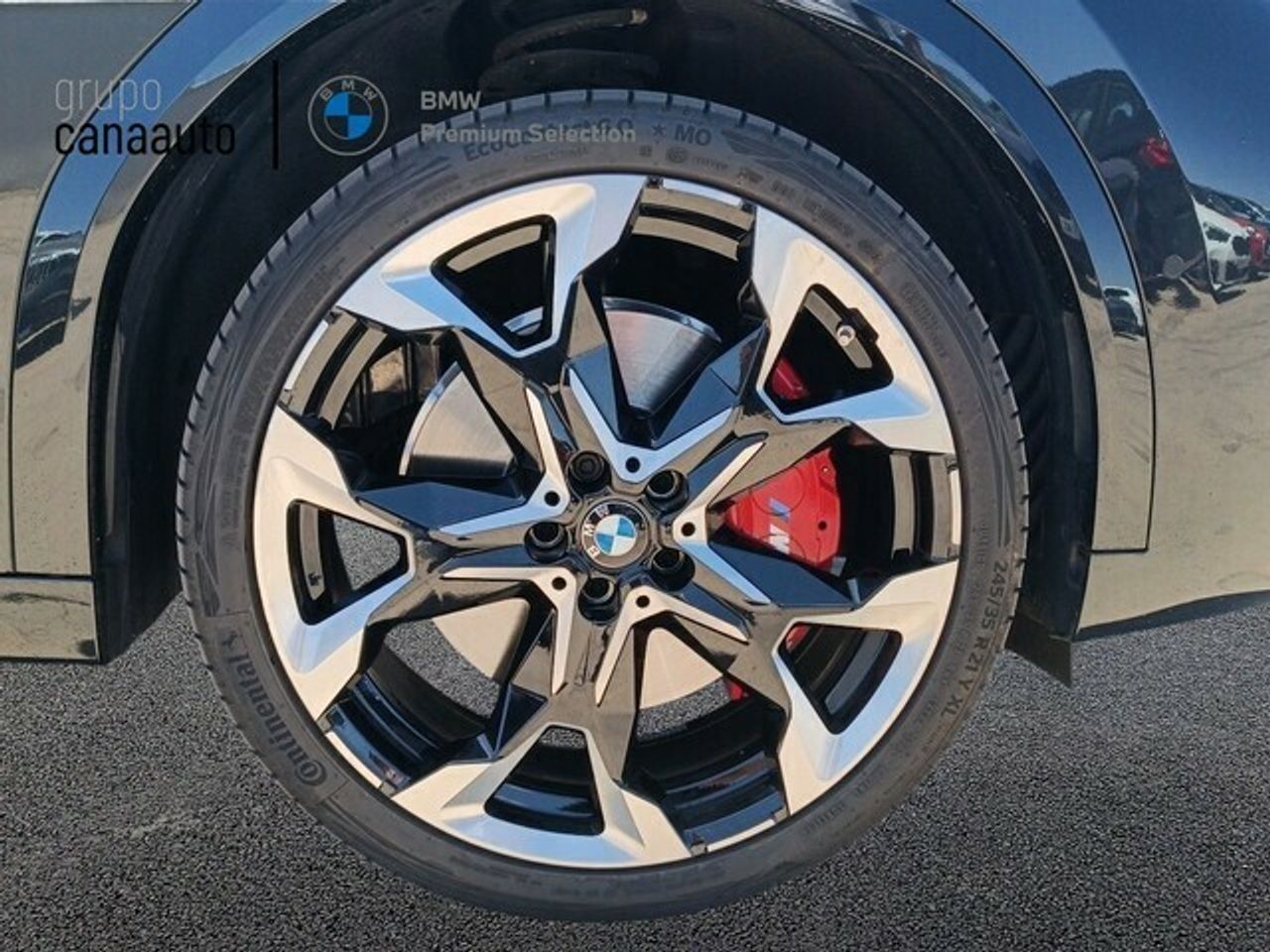 BMW X2 sDrive20i 125 kW (170 CV) - Foto 2
