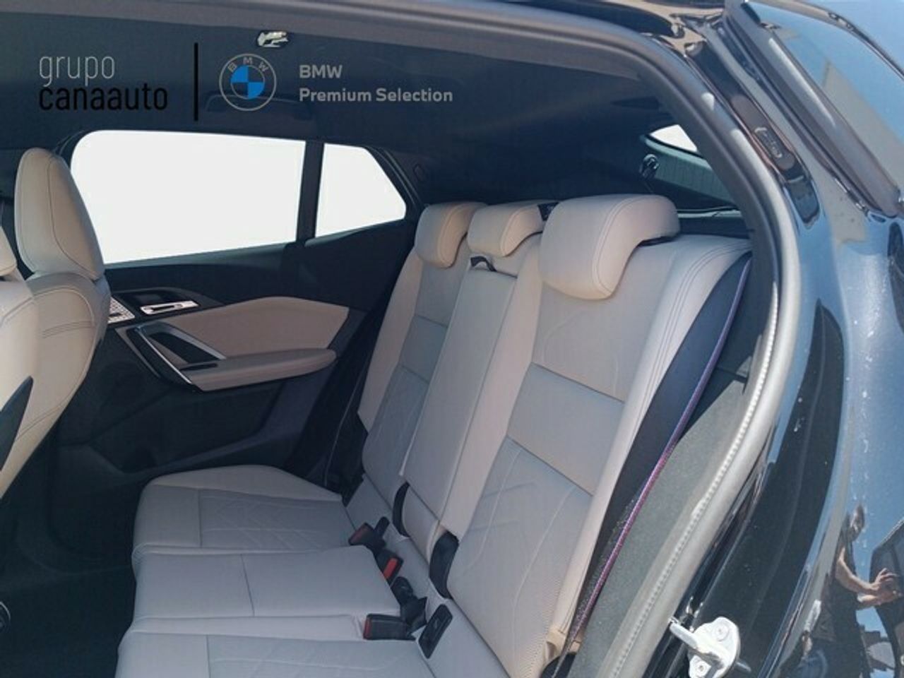BMW X2 sDrive20i 125 kW (170 CV) - Foto 2