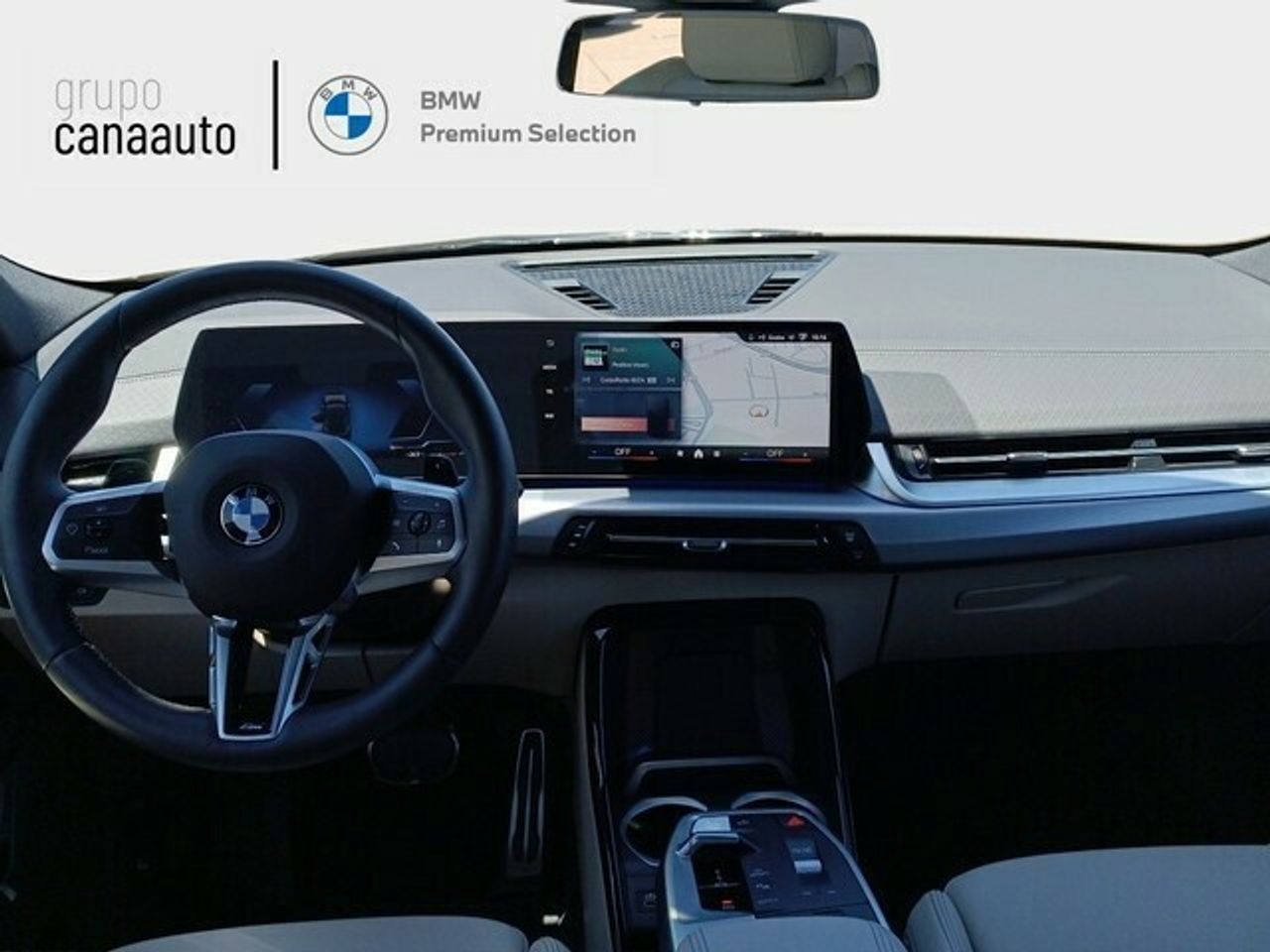 BMW X2 sDrive20i 125 kW (170 CV) - Foto 2