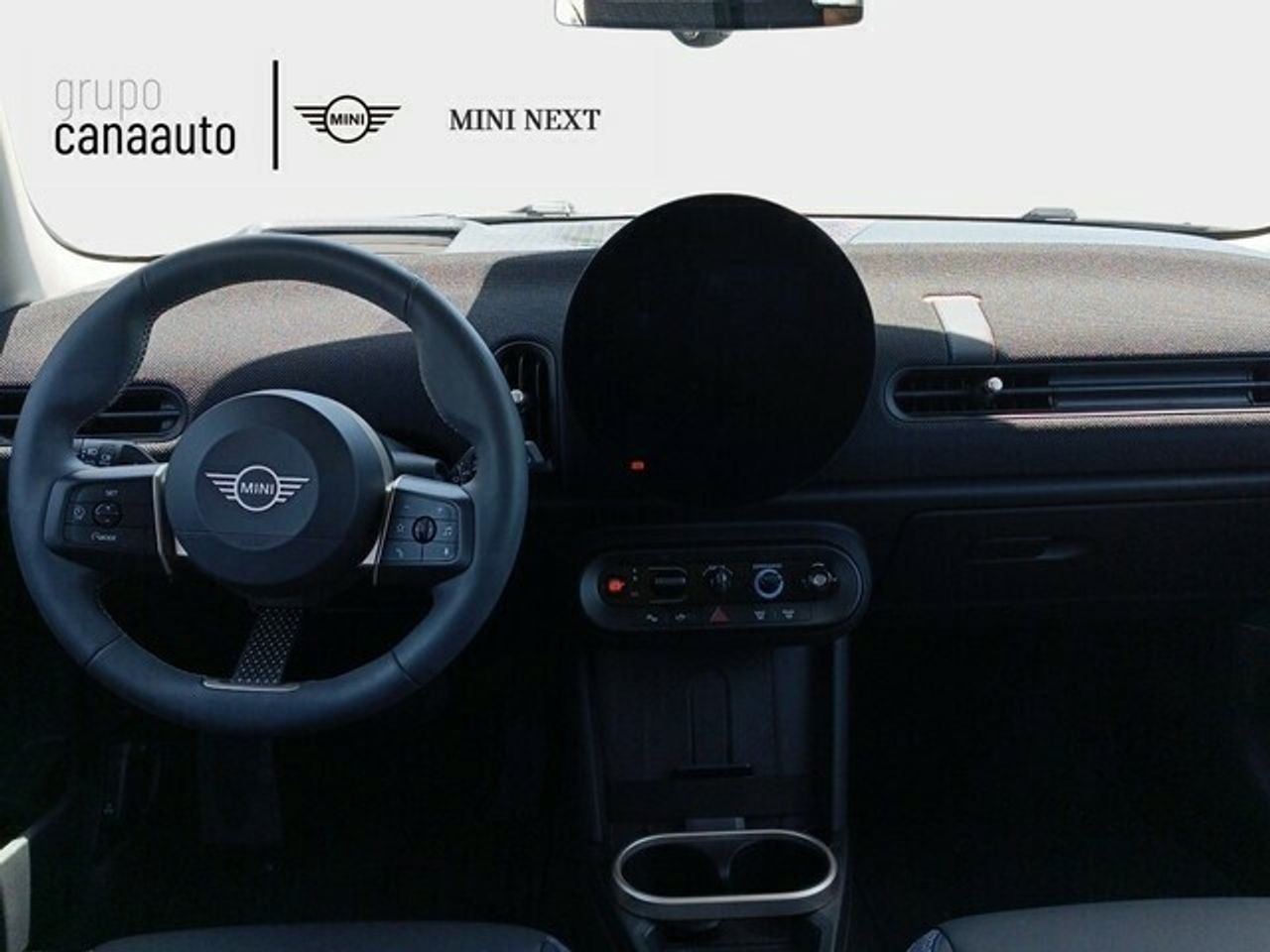 MINI 5 Puertas Cooper C 115 kW (156 CV) - Foto 2