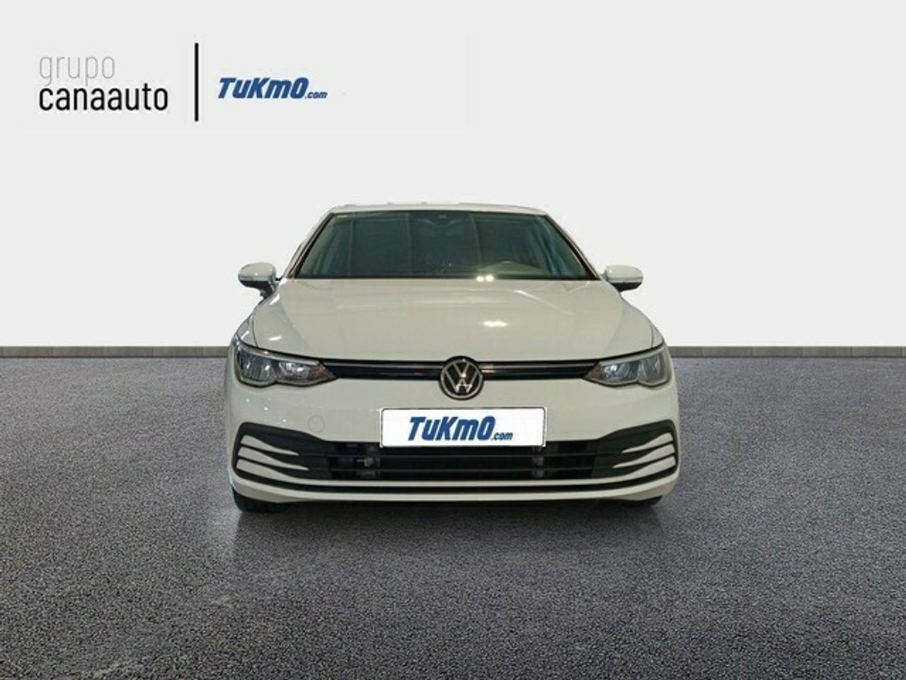 Volkswagen Golf Life 1.0 TSI 81 kW (110 CV) - Foto 2