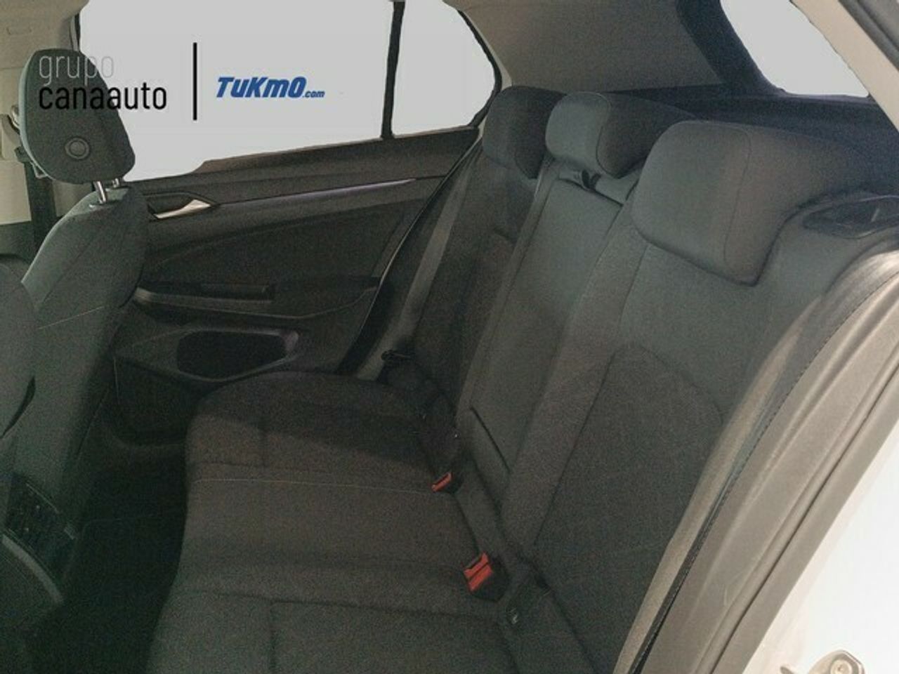 Volkswagen Golf Life 1.0 TSI 81 kW (110 CV) - Foto 2