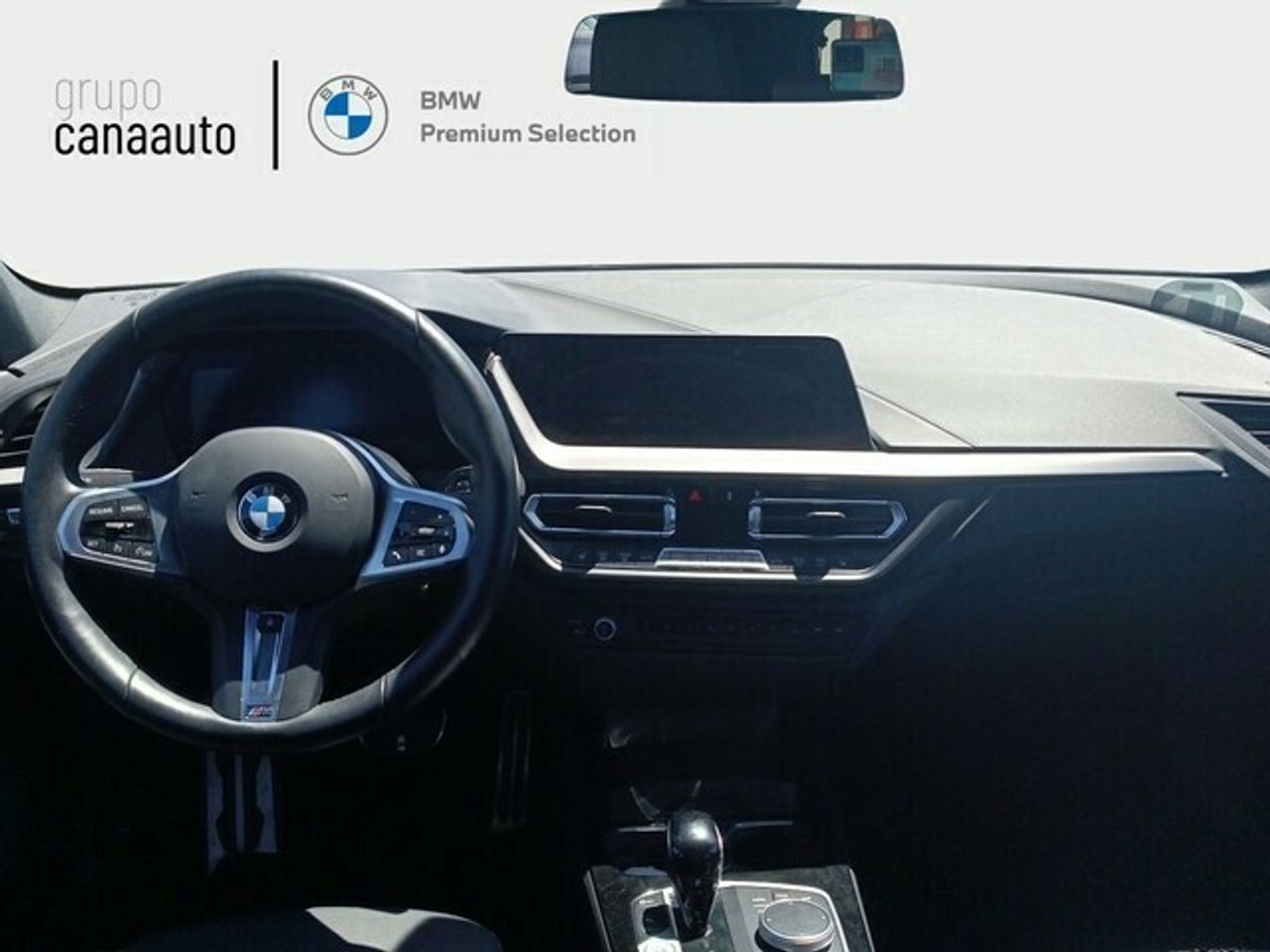BMW Serie 1 118i 103 kW (140 CV) - Foto 2