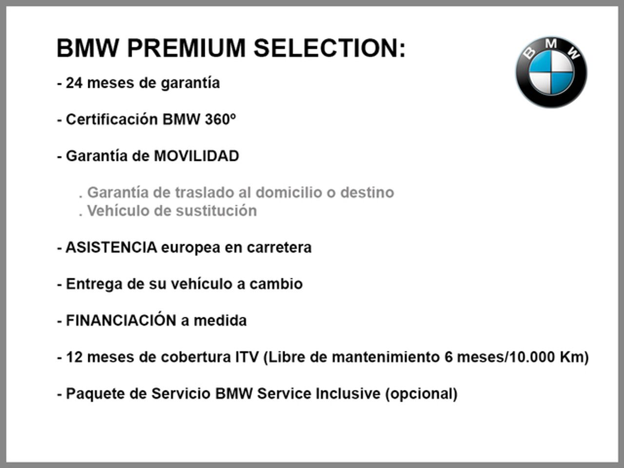 BMW X1 xDrive30e 240 kW (326 CV) - Foto 2