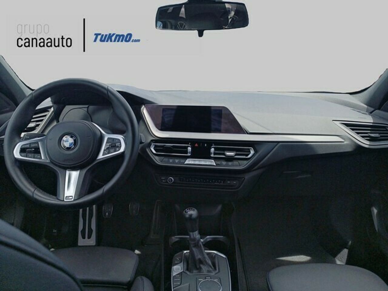 BMW Serie 1 118d 110 kW (150 CV) - Foto 2