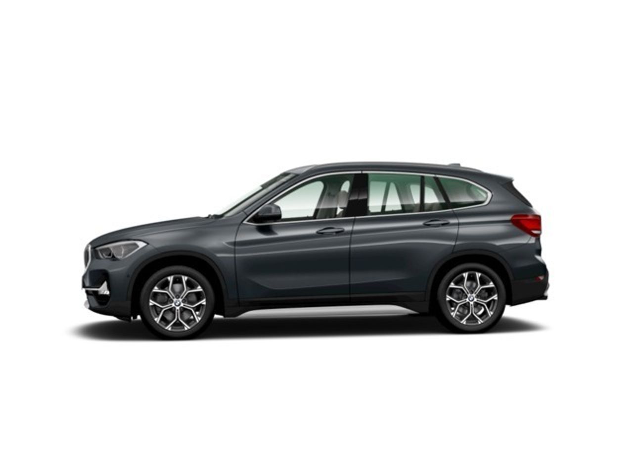 BMW X1 sDrive20i 141 kW (192 CV) - Foto 2