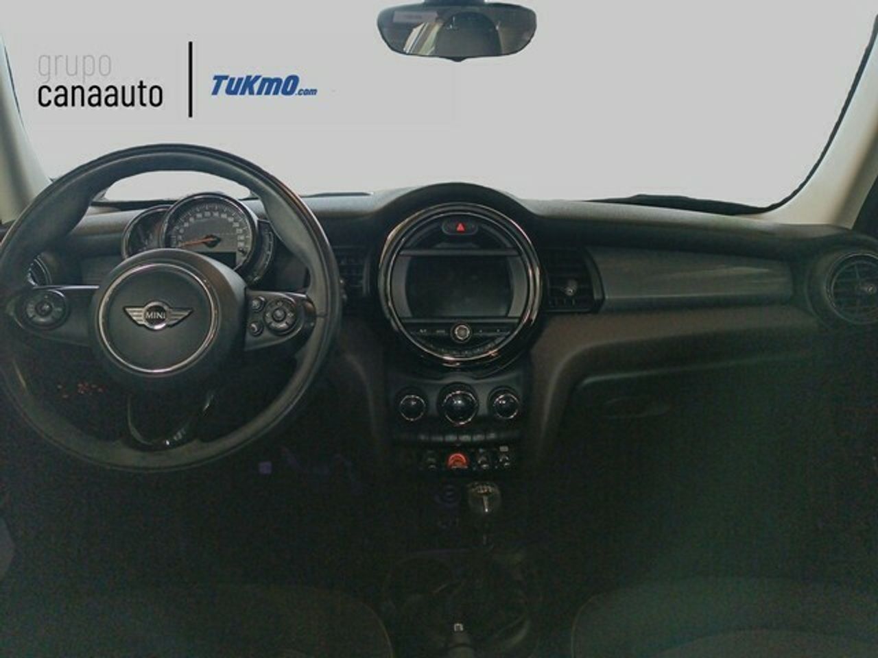 MINI 5 Puertas Cooper D 85 kW (116 CV) - Foto 2