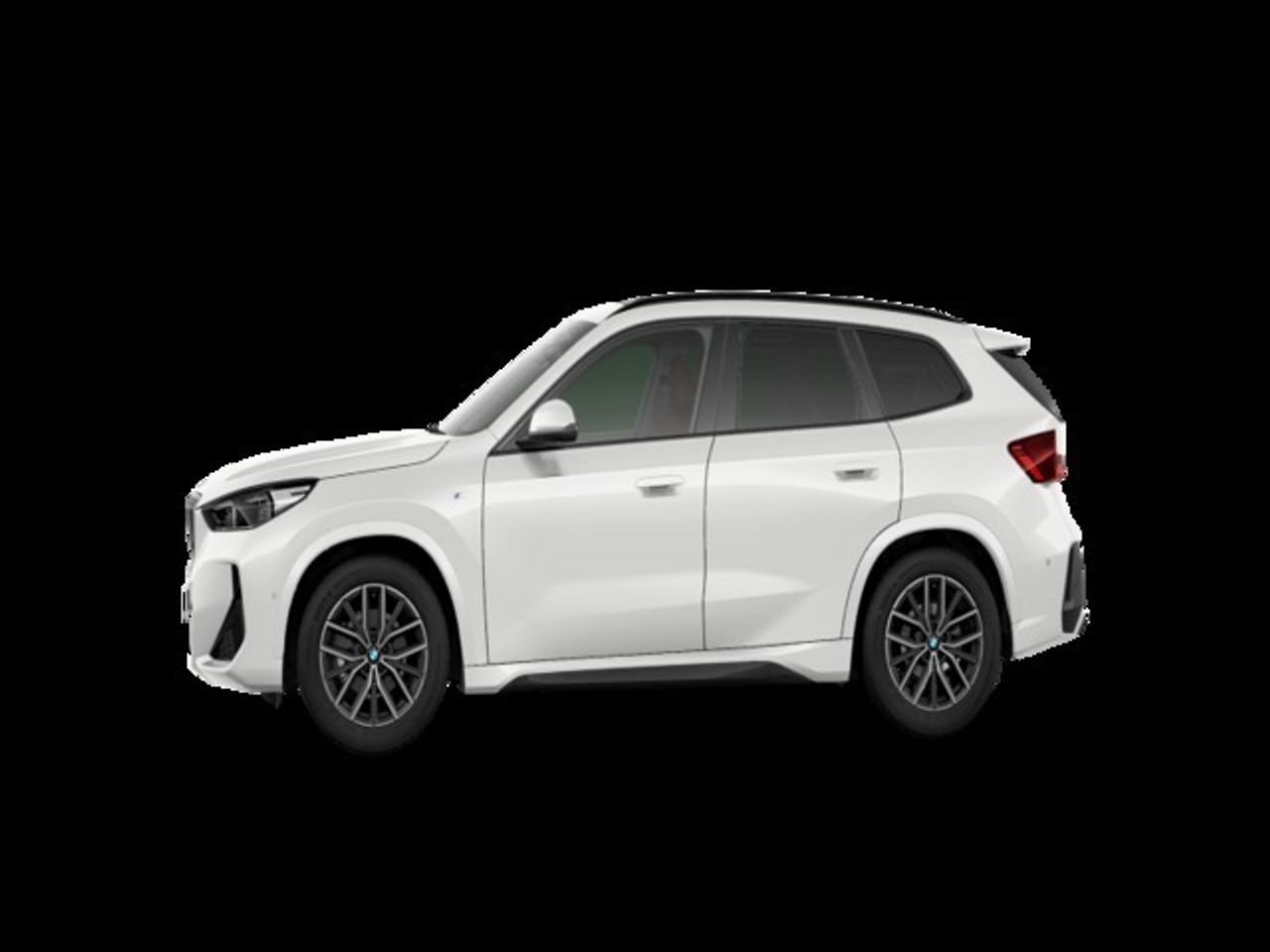 BMW X1 sDrive18d 110 kW (150 CV) - Foto 2