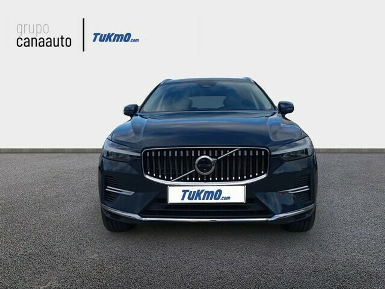 Volvo XC60 B5 G MHEV Essential AWD Auto 184 kW (250 CV) - Foto 2