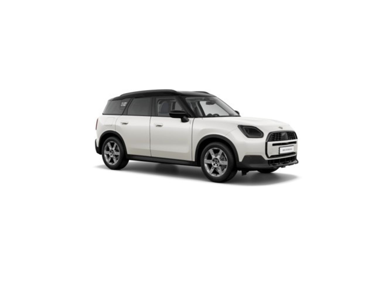 MINI Countryman C 125 kW (170 CV) - Foto 2