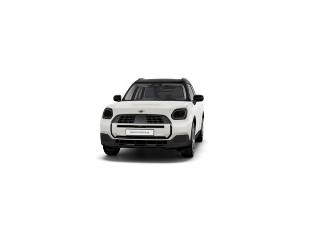 MINI Countryman C 125 kW (170 CV) - Foto 2