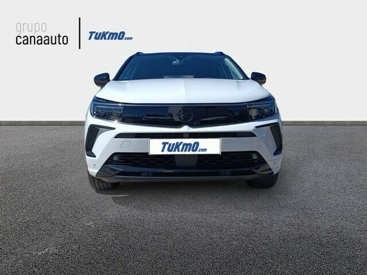 Opel Grandland 1.6 Turbo PHEV GSe 4X4 Auto 221 kW (300 CV) - Foto 2