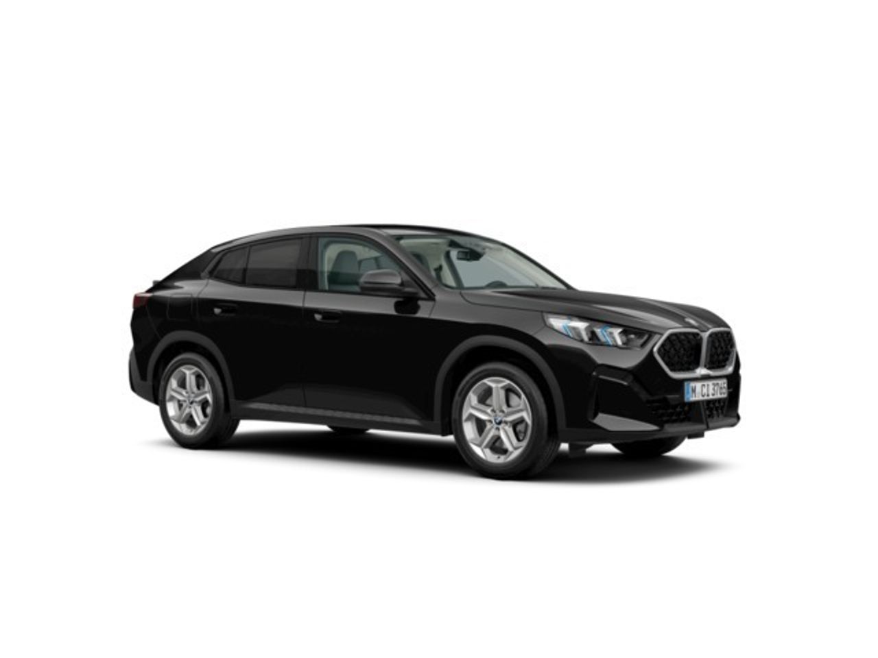 BMW X2 sDrive20i 125 kW (170 CV) - Foto 2