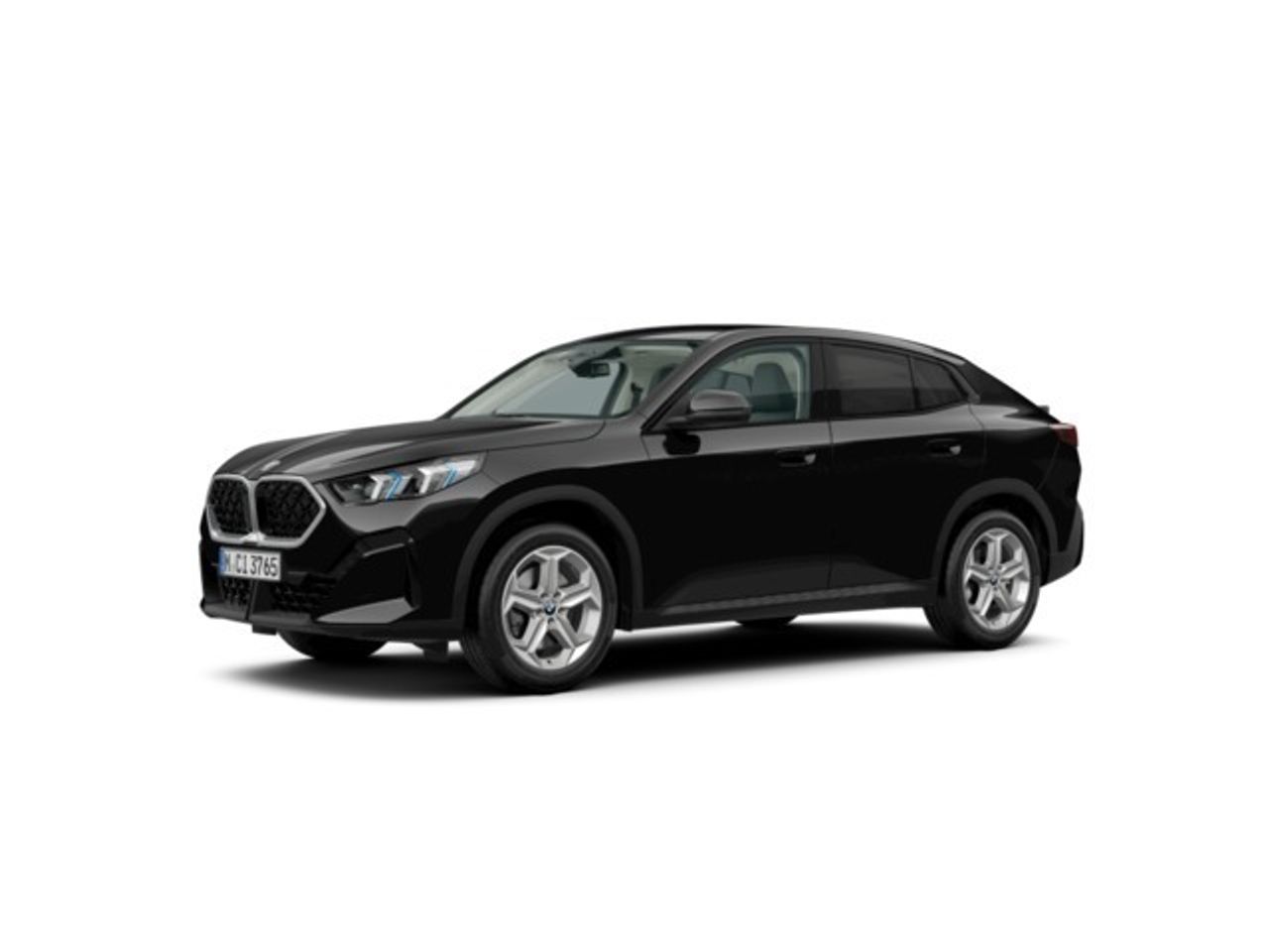 BMW X2 sDrive20i 125 kW (170 CV) - Foto 2