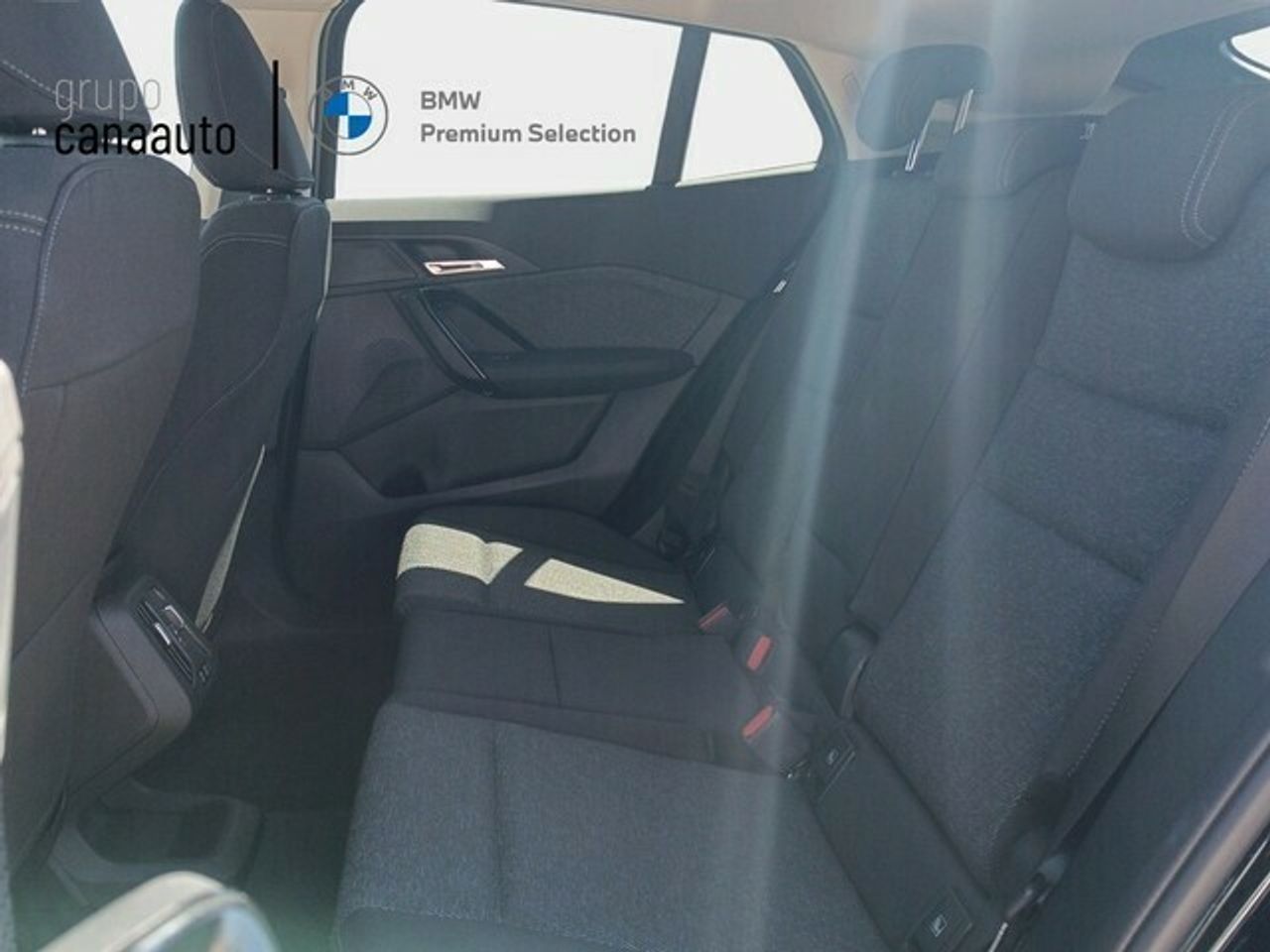 BMW X2 sDrive20i 125 kW (170 CV) - Foto 2