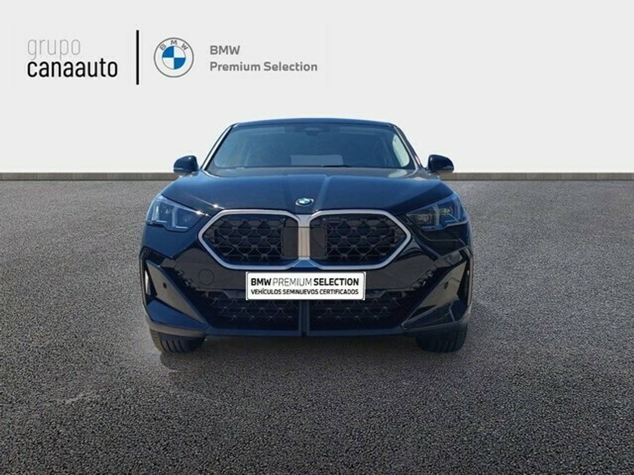 BMW X2 sDrive20i 125 kW (170 CV) - Foto 2