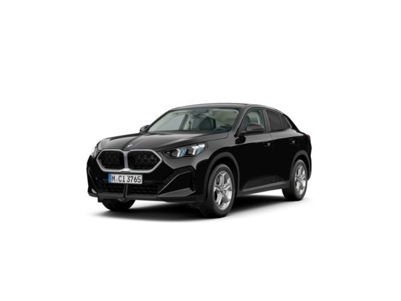 BMW X2 sDrive20i 125 kW (170 CV) - Foto 2