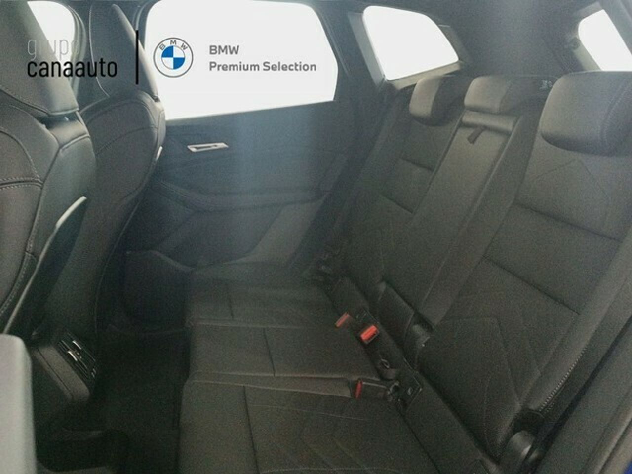 BMW Serie 2 218d Active Tourer 110 kW (150 CV) - Foto 2