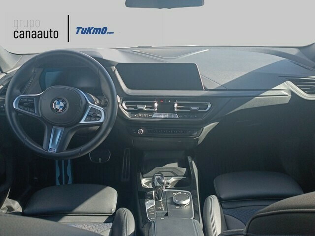 BMW Serie 2 218i Gran Coupe 103 kW (140 CV) - Foto 2