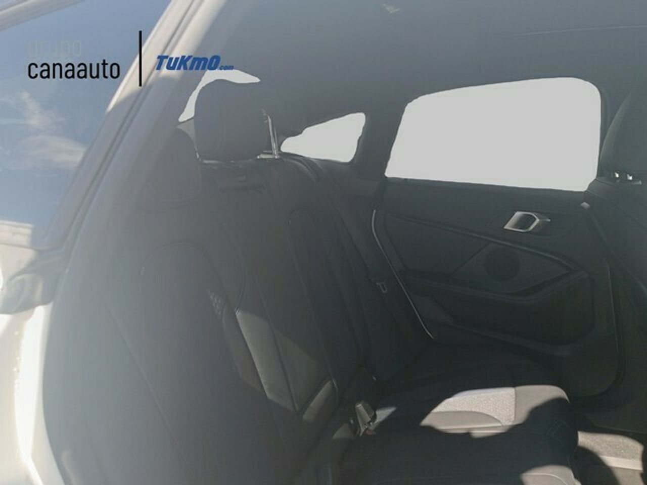 BMW Serie 2 218i Gran Coupe 103 kW (140 CV) - Foto 2