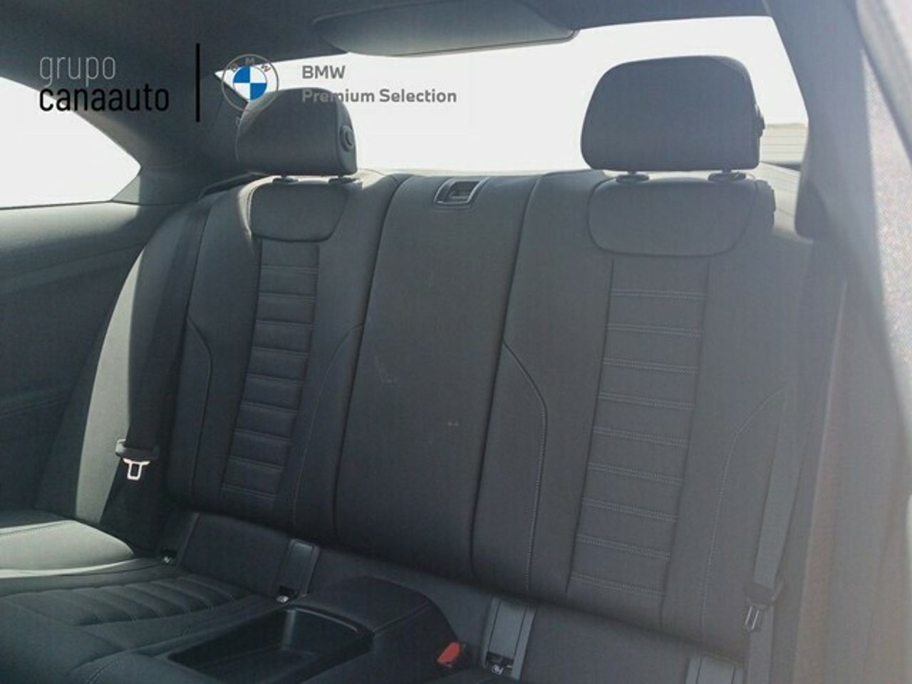 BMW Serie 2 M2 Coupe 338 kW (460 CV) - Foto 2
